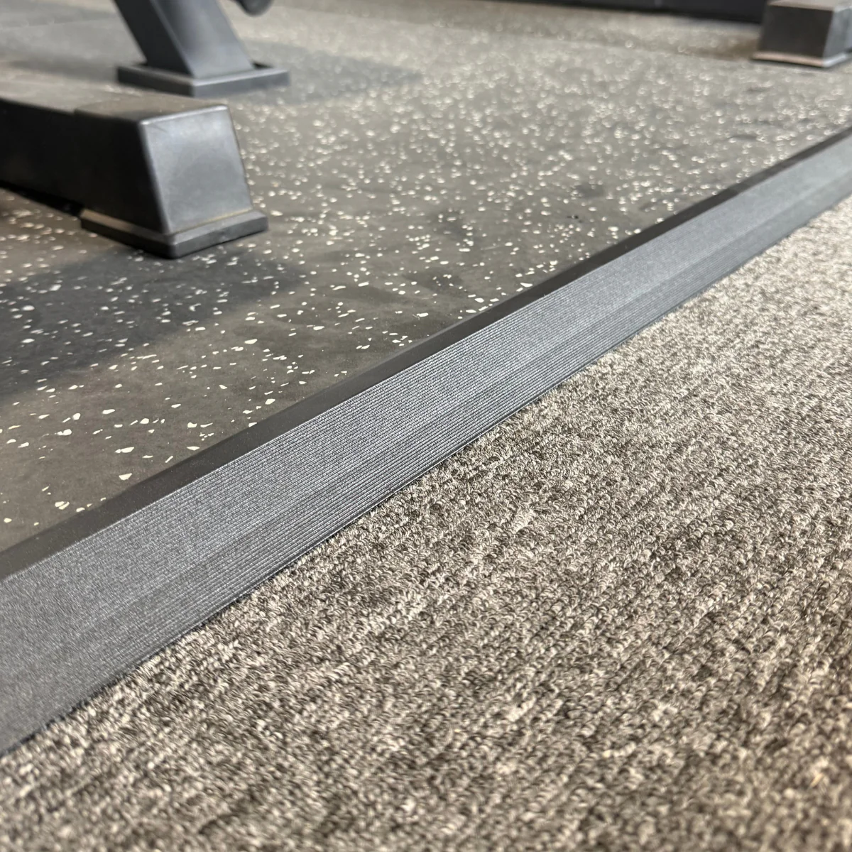 Gym Flooring